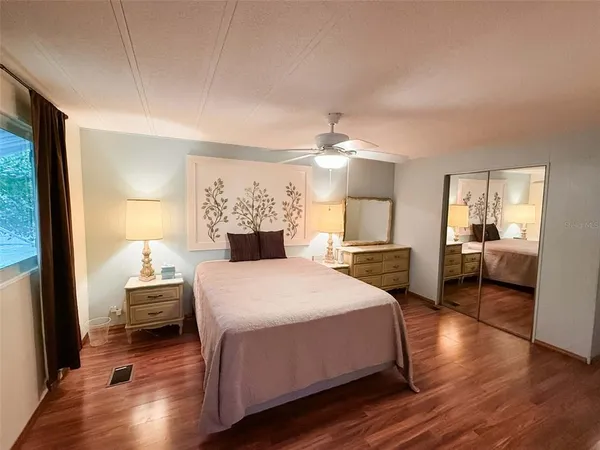 $165,000 | 1401 West Highway 50, Unit 32, Clermont, FL 34711