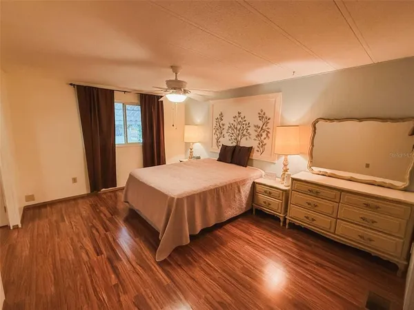 $165,000 | 1401 West Highway 50, Unit 32, Clermont, FL 34711