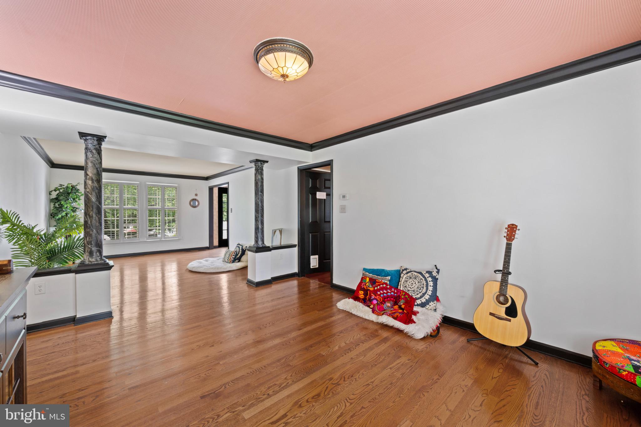 2425 Hunters Chase Court Frederick, MD 21702 - Photo 8 of 28