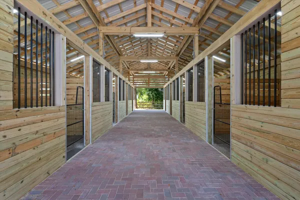 $750 | 3509 C Road, Loxahatchee Groves, FL 33470