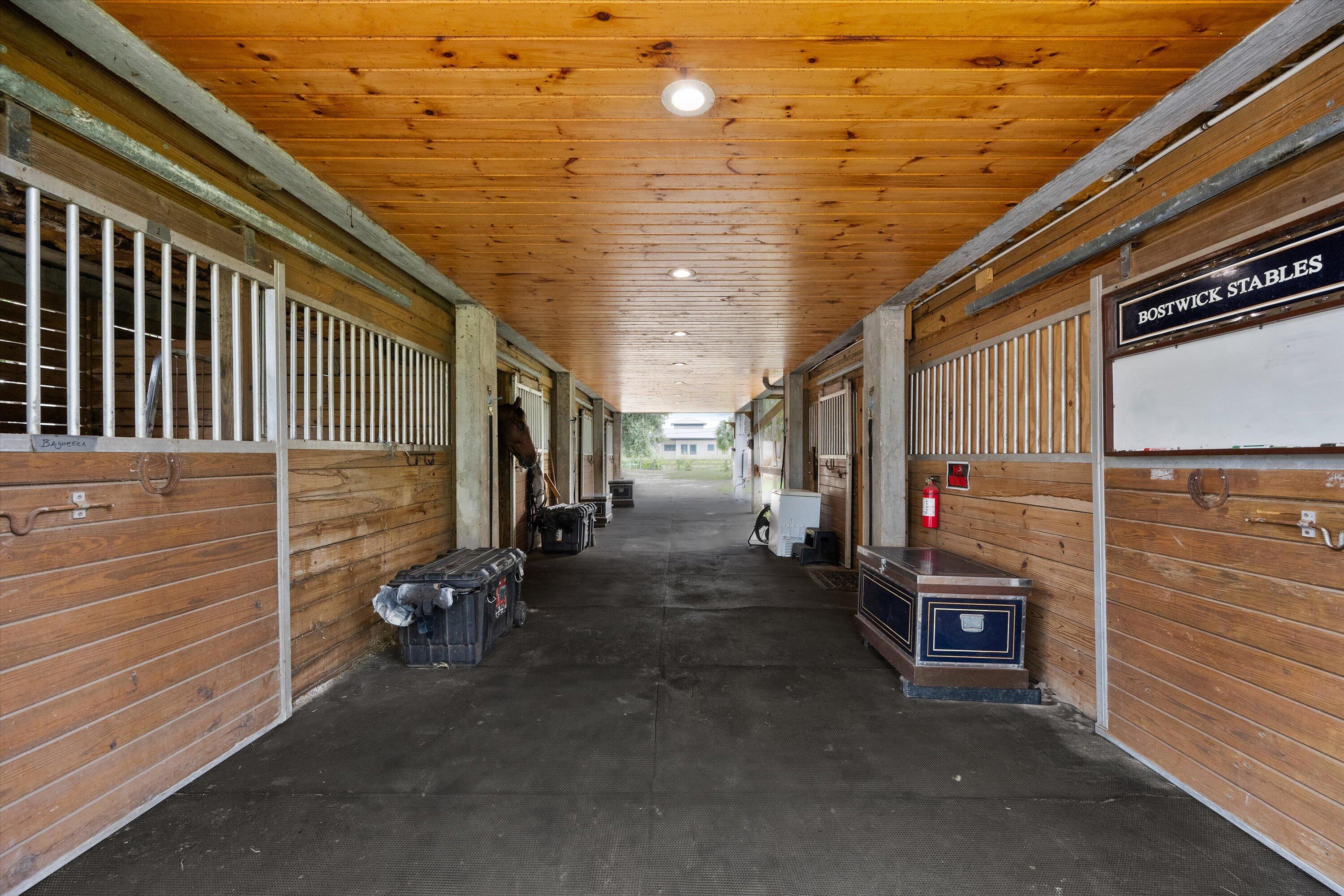 3509 C Road Loxahatchee Groves, FL 33470 - Photo 12 of 35 18-DSC_9380
