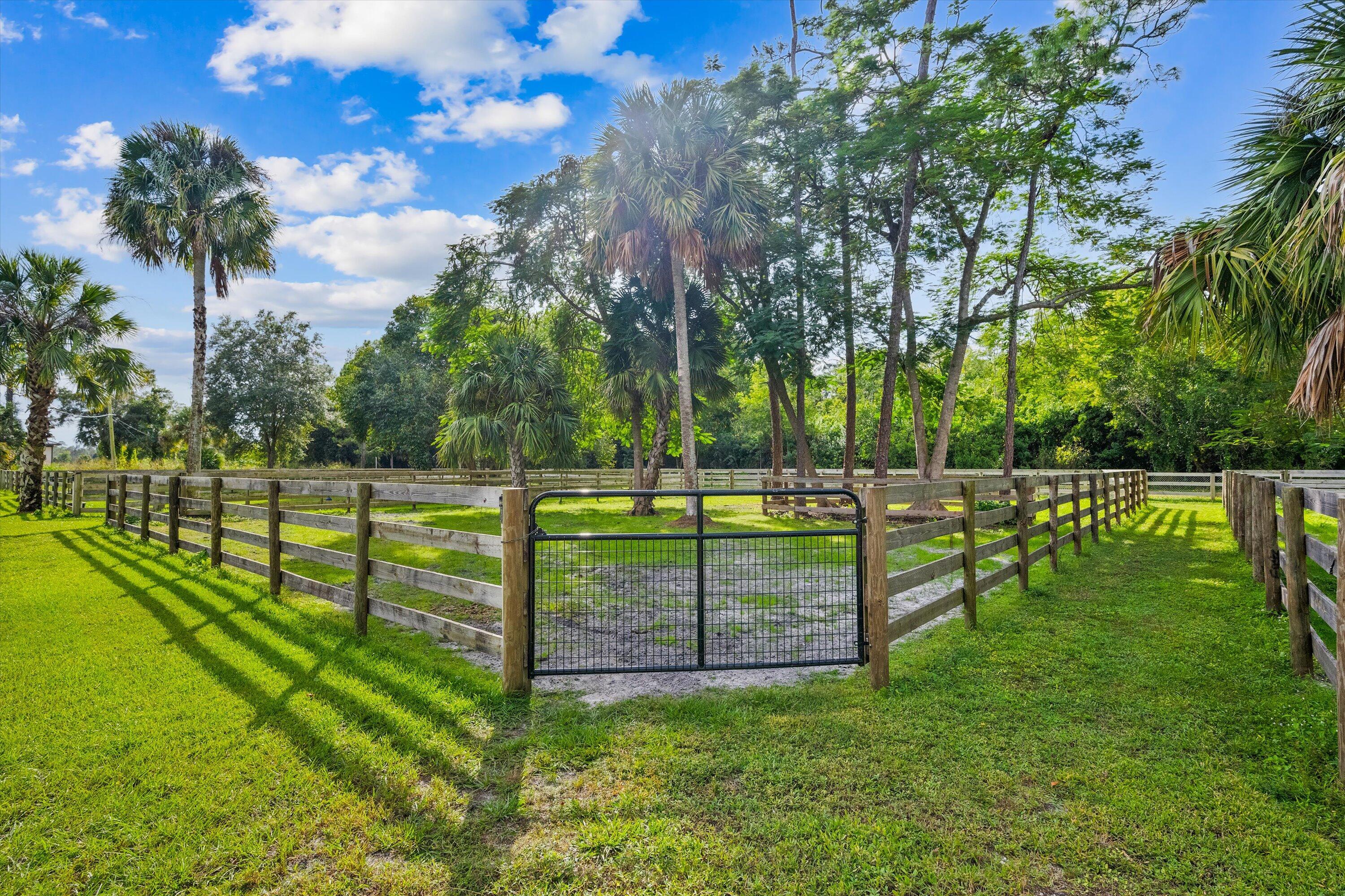 3509 C Road Loxahatchee Groves, FL 33470 - Photo 20 of 35 25-DSC_9323