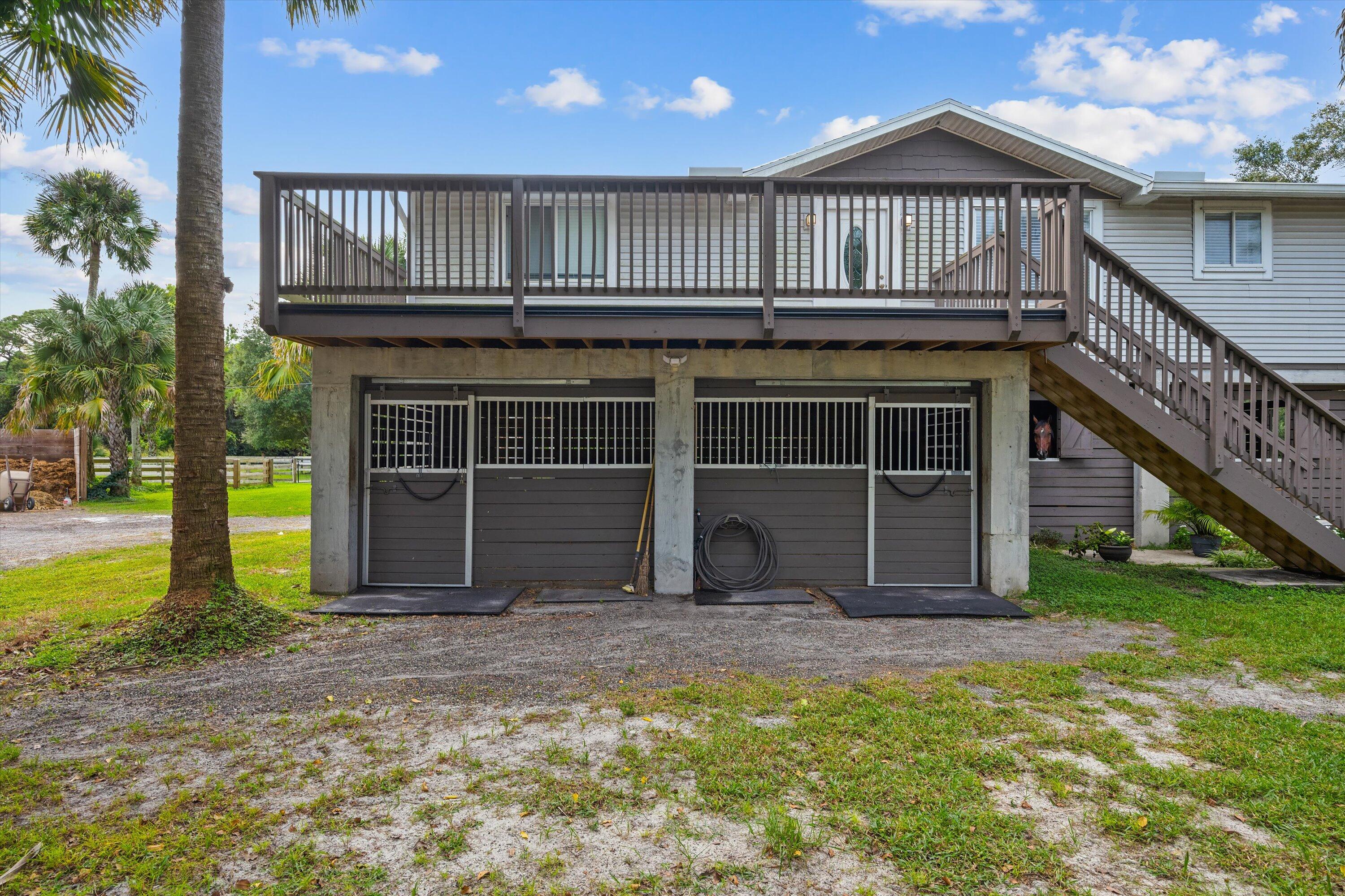 3509 C Road Loxahatchee Groves, FL 33470 - Photo 21 of 35 17-DSC_9419