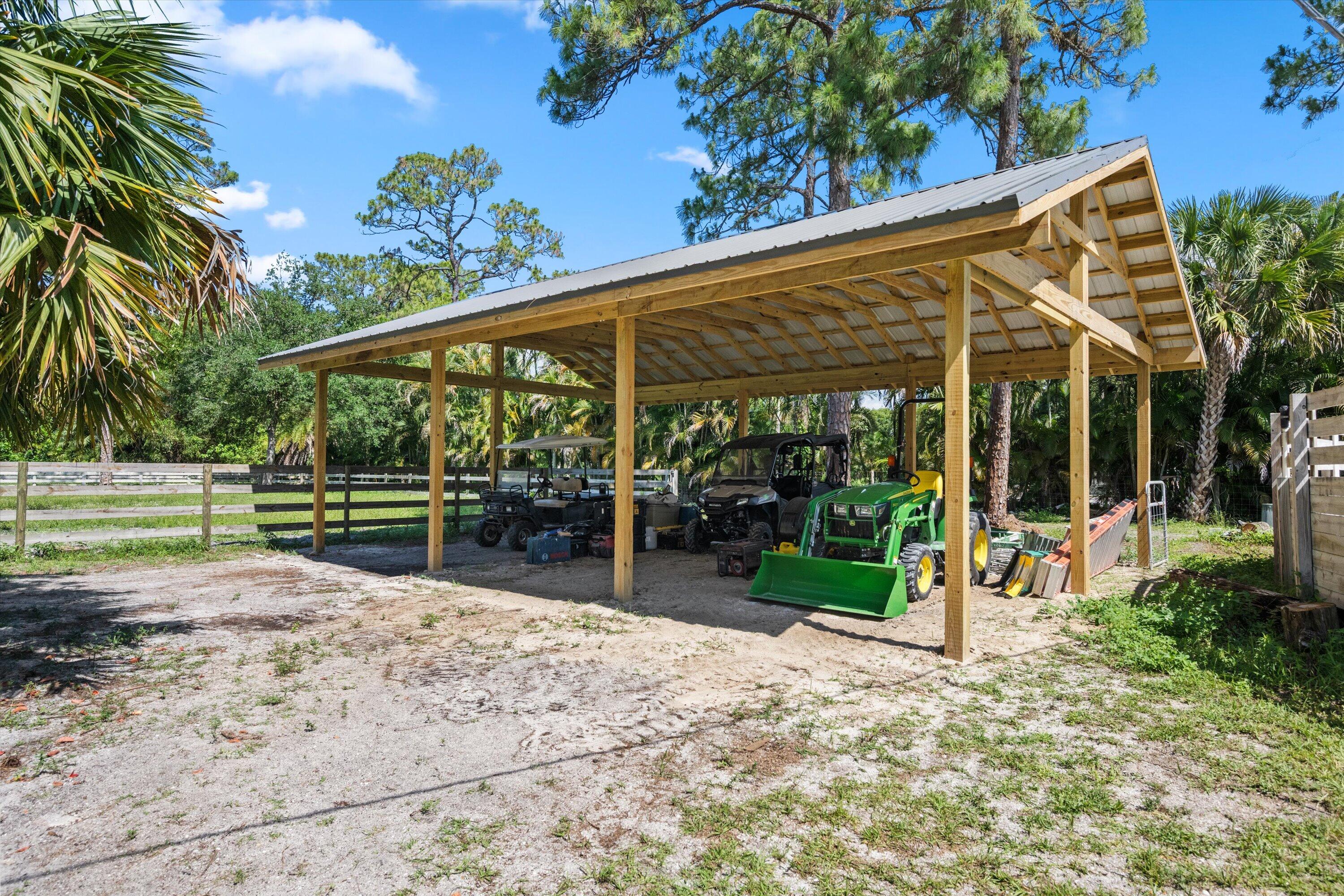 3509 C Road Loxahatchee Groves, FL 33470 - Photo 23 of 35 19-DSC_0039