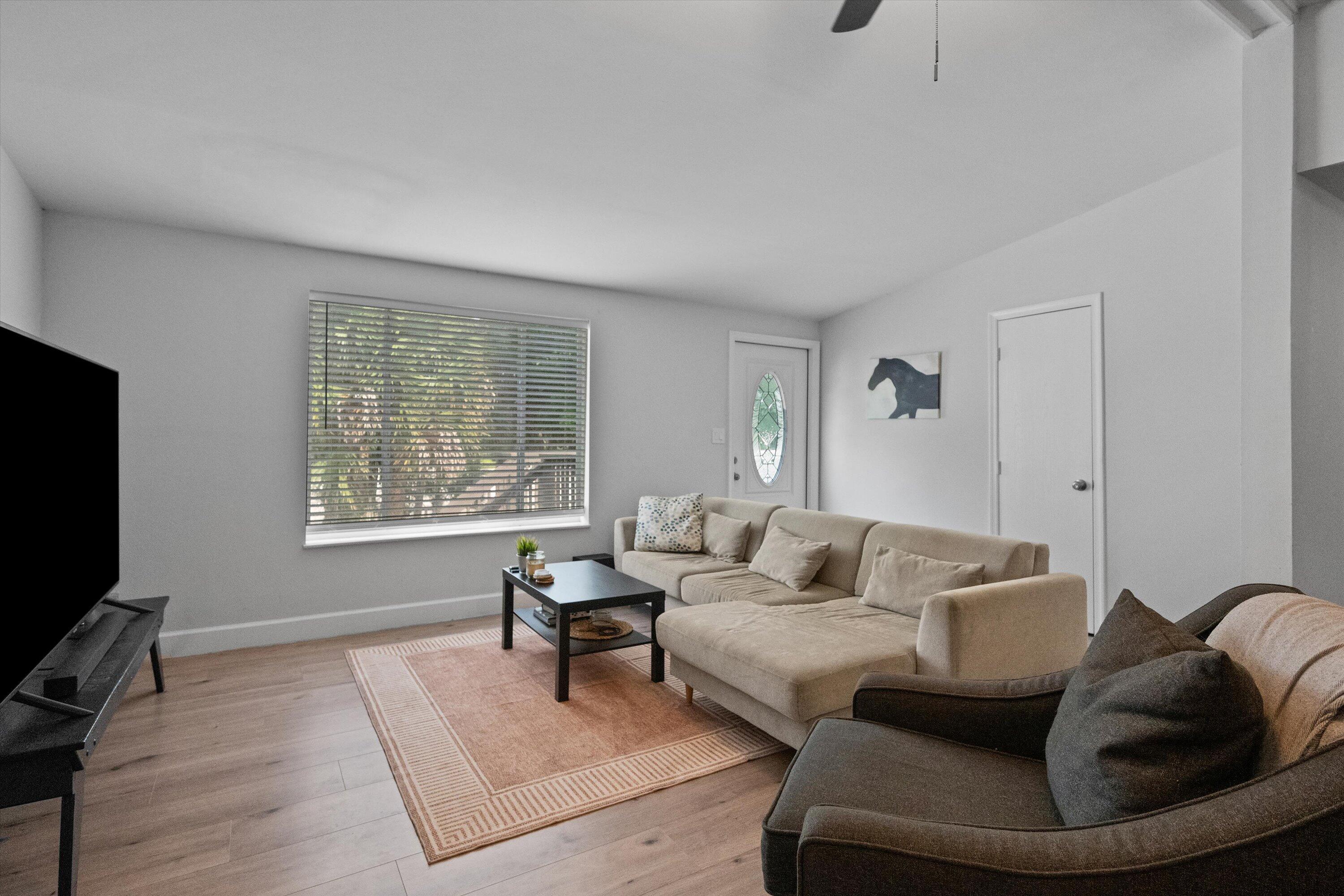 3509 C Road Loxahatchee Groves, FL 33470 - Photo 26 of 35 05-DSC_9284