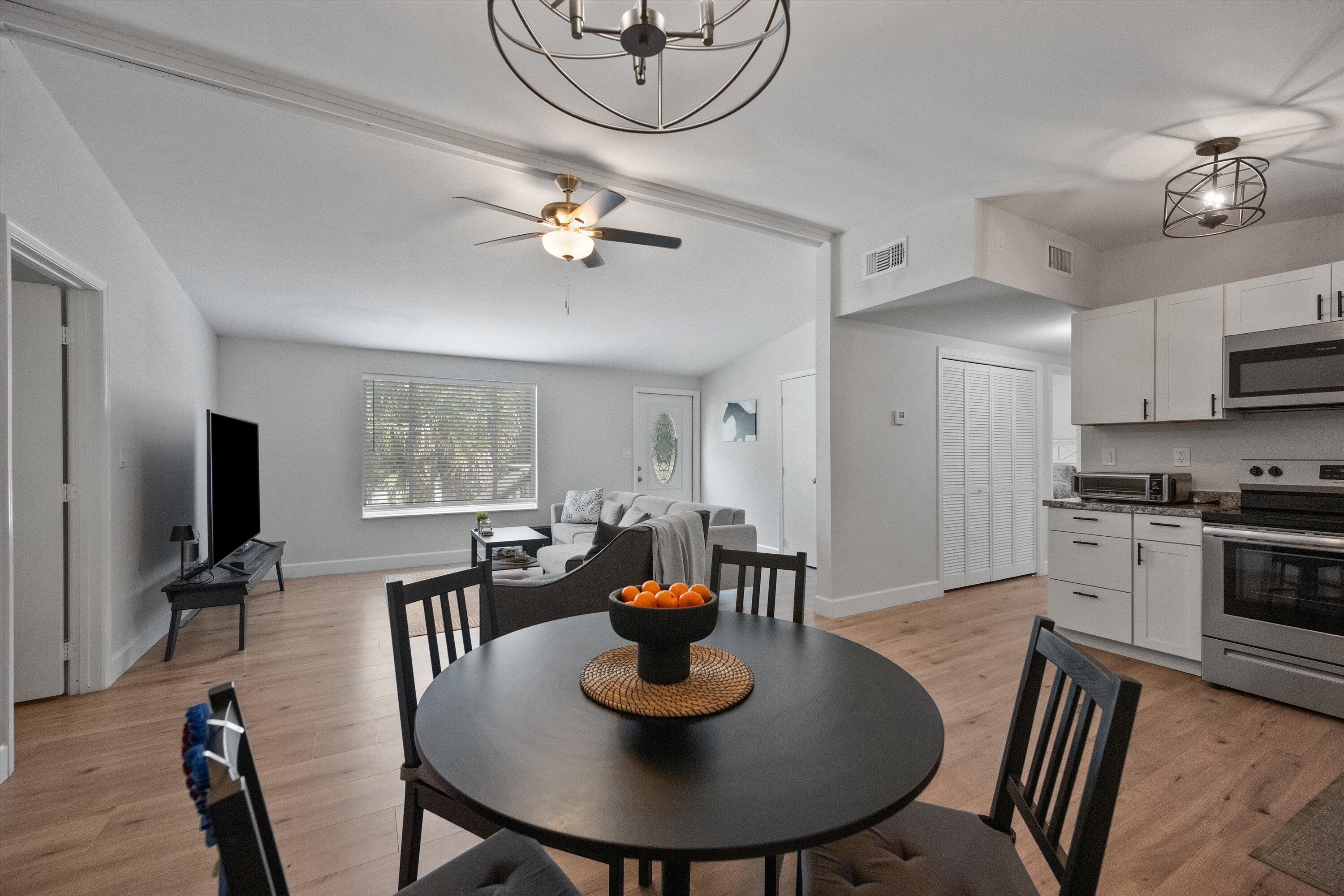 3509 C Road Loxahatchee Groves, FL 33470 - Photo 27 of 35 07-DSC_9290