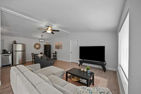 $750 | 3509 C Road, Loxahatchee Groves, FL 33470