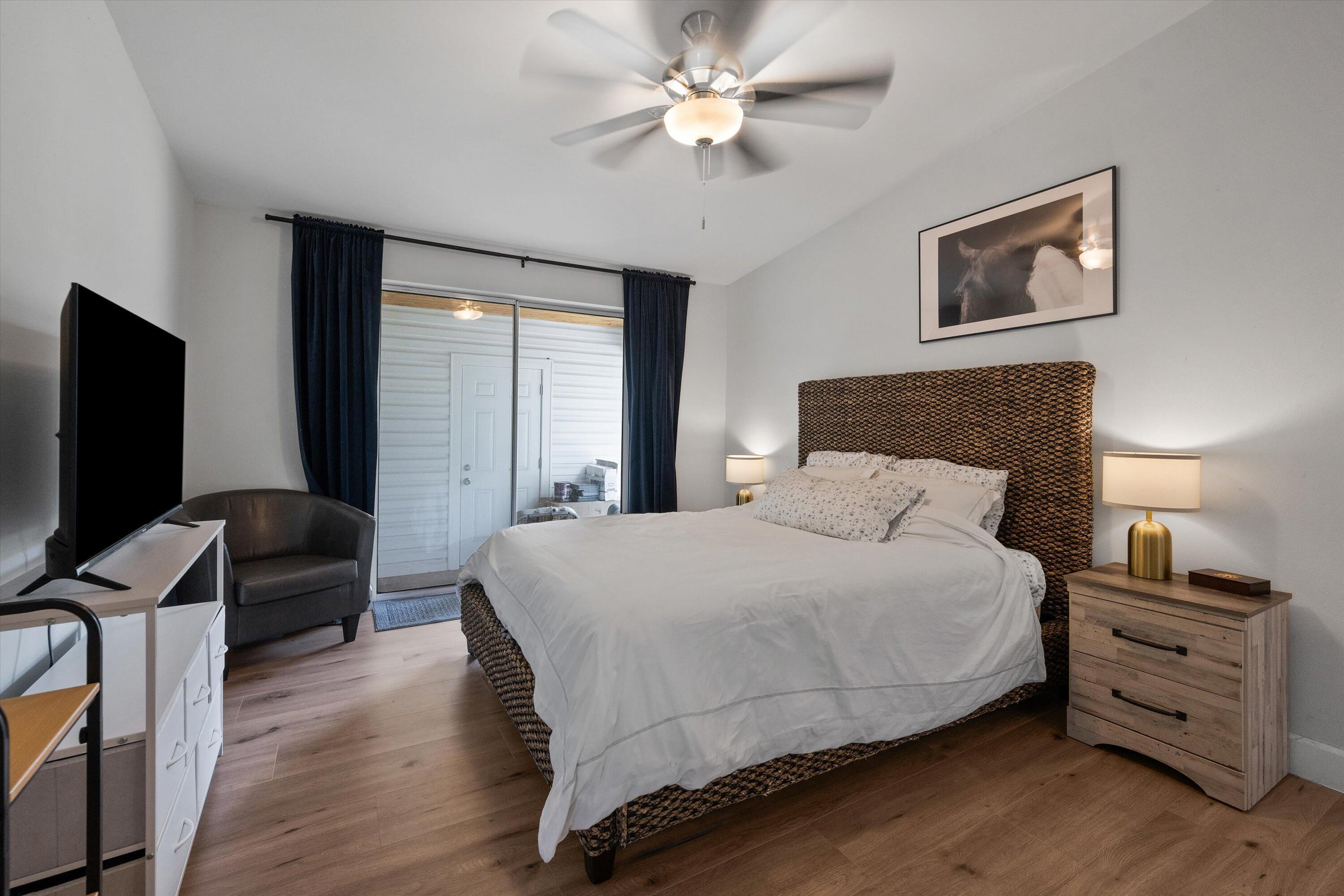 3509 C Road Loxahatchee Groves, FL 33470 - Photo 29 of 35 11-DSC_9269