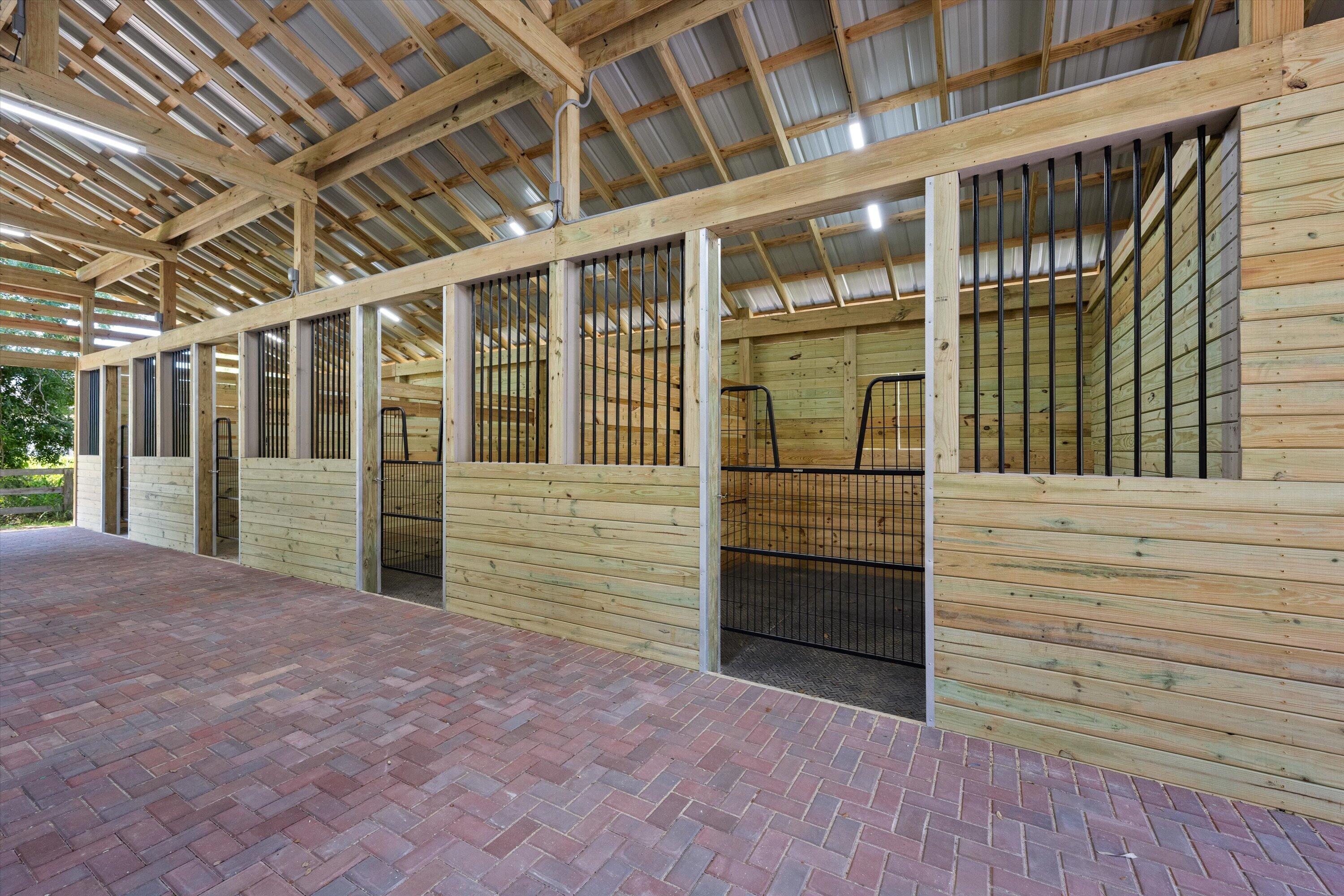 3509 C Road Loxahatchee Groves, FL 33470 - Photo 3 of 35 10-DSC_9972