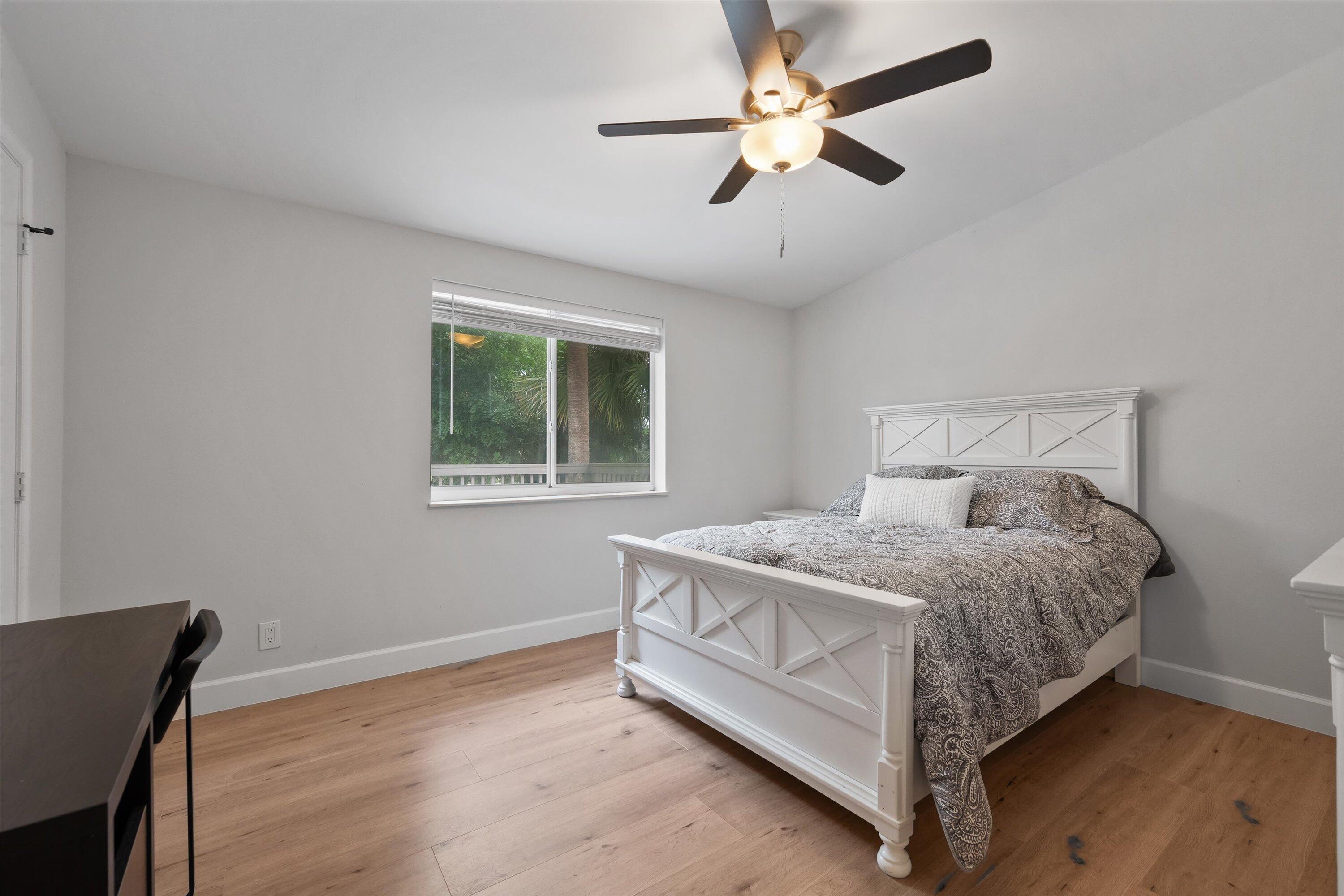 3509 C Road Loxahatchee Groves, FL 33470 - Photo 32 of 35 13-DSC_9236