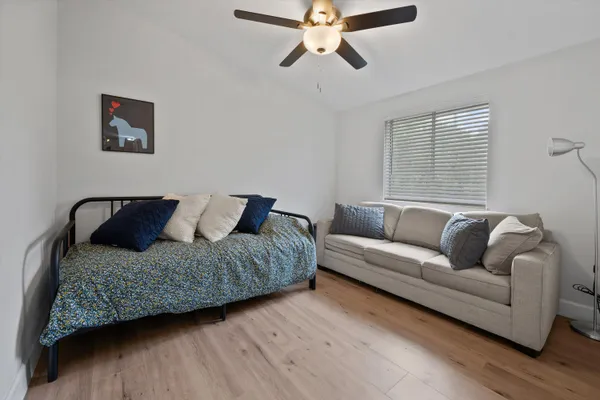 $750 | 3509 C Road, Loxahatchee Groves, FL 33470