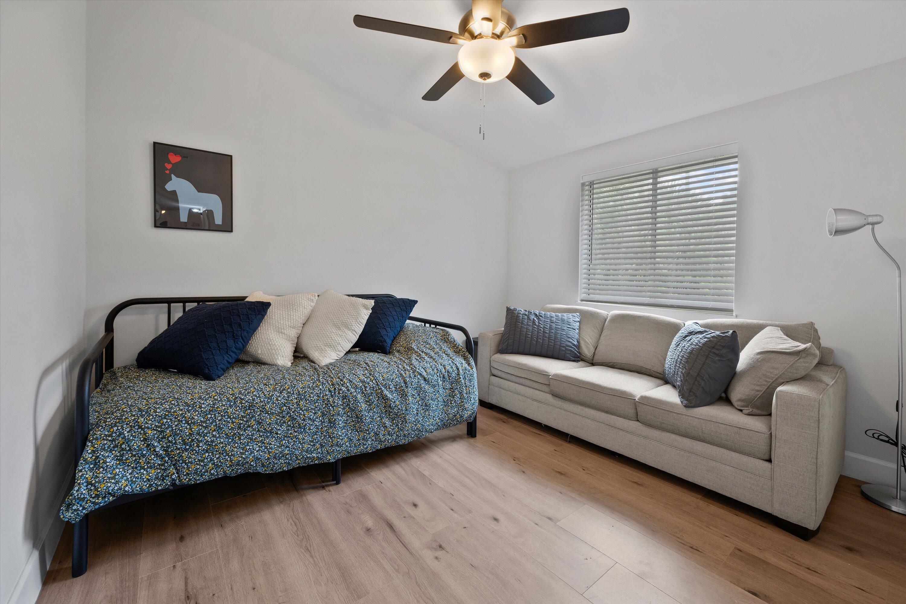 3509 C Road Loxahatchee Groves, FL 33470 - Photo 34 of 35 15-DSC_9245