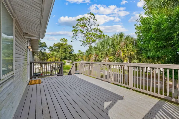 $750 | 3509 C Road, Loxahatchee Groves, FL 33470