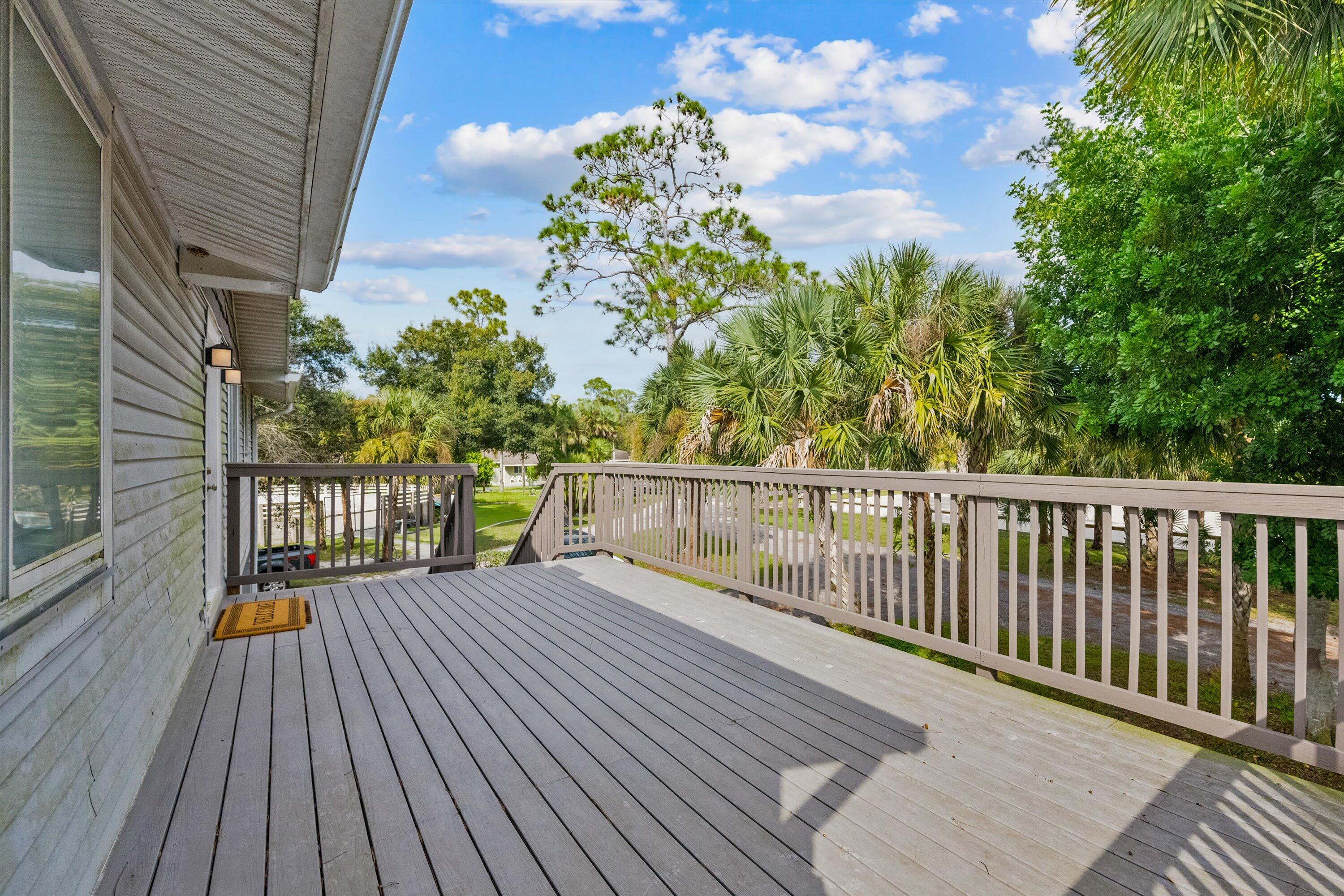3509 C Road Loxahatchee Groves, FL 33470 - Photo 35 of 35 16-DSC_9308