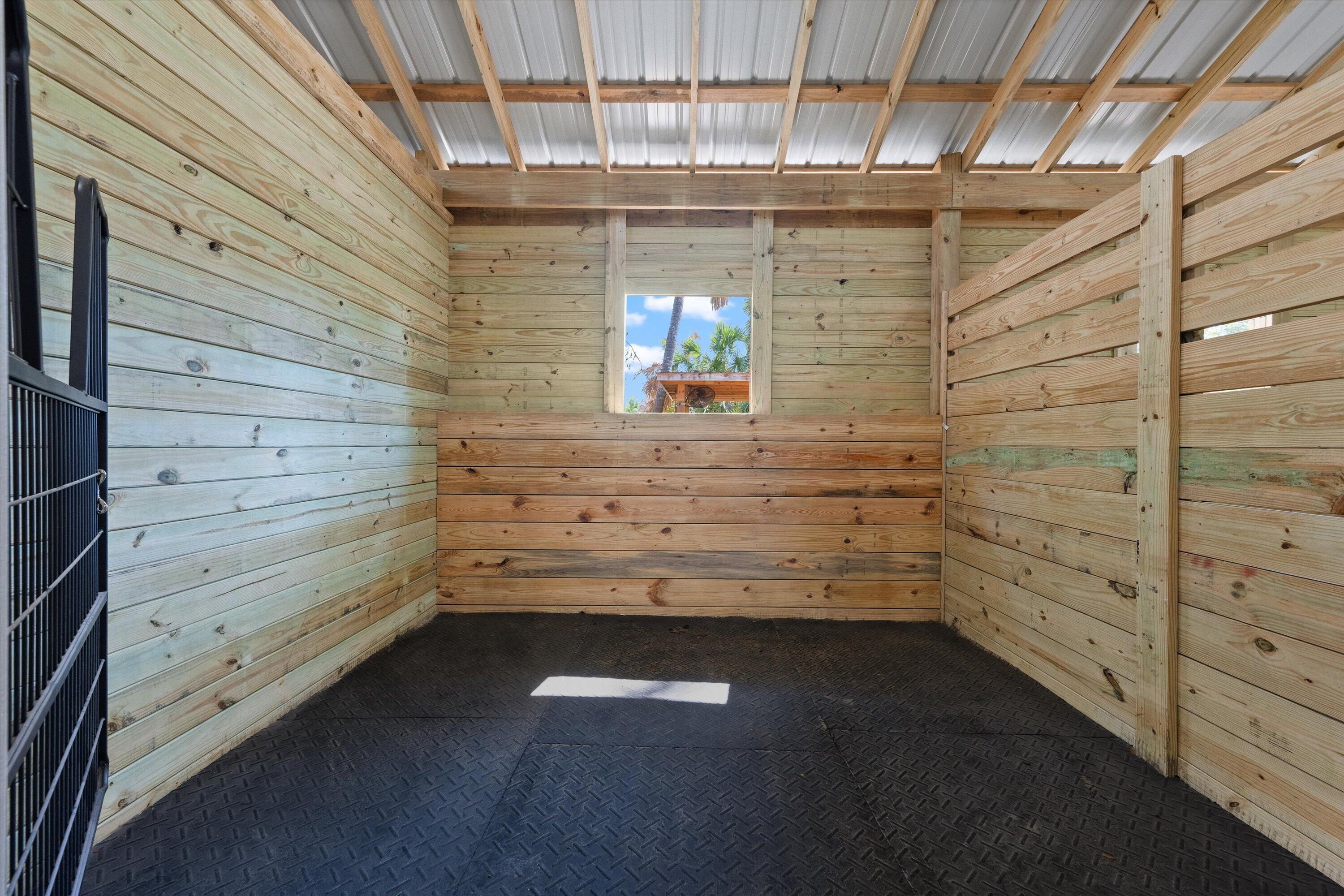3509 C Road Loxahatchee Groves, FL 33470 - Photo 4 of 35 08-DSC_9966