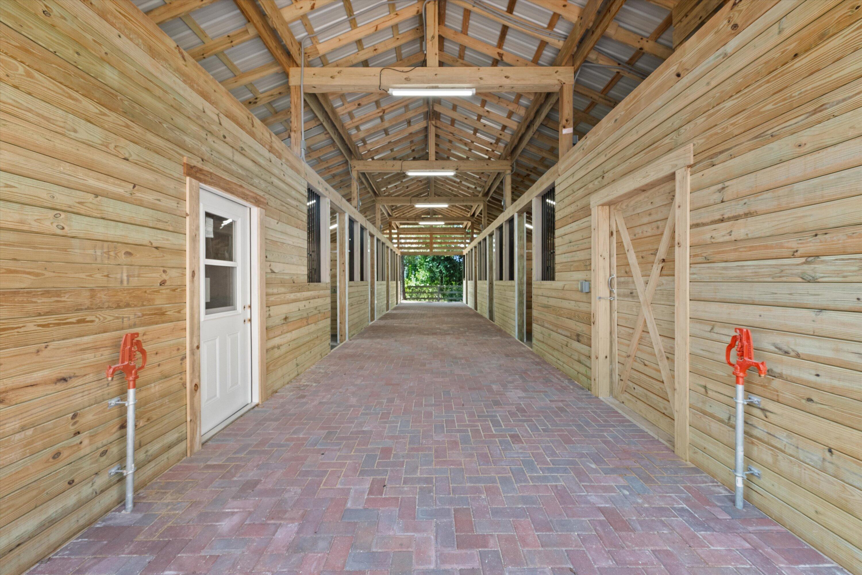 3509 C Road Loxahatchee Groves, FL 33470 - Photo 5 of 35 07-DSC_9963