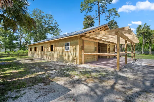 $750 | 3509 C Road, Loxahatchee Groves, FL 33470