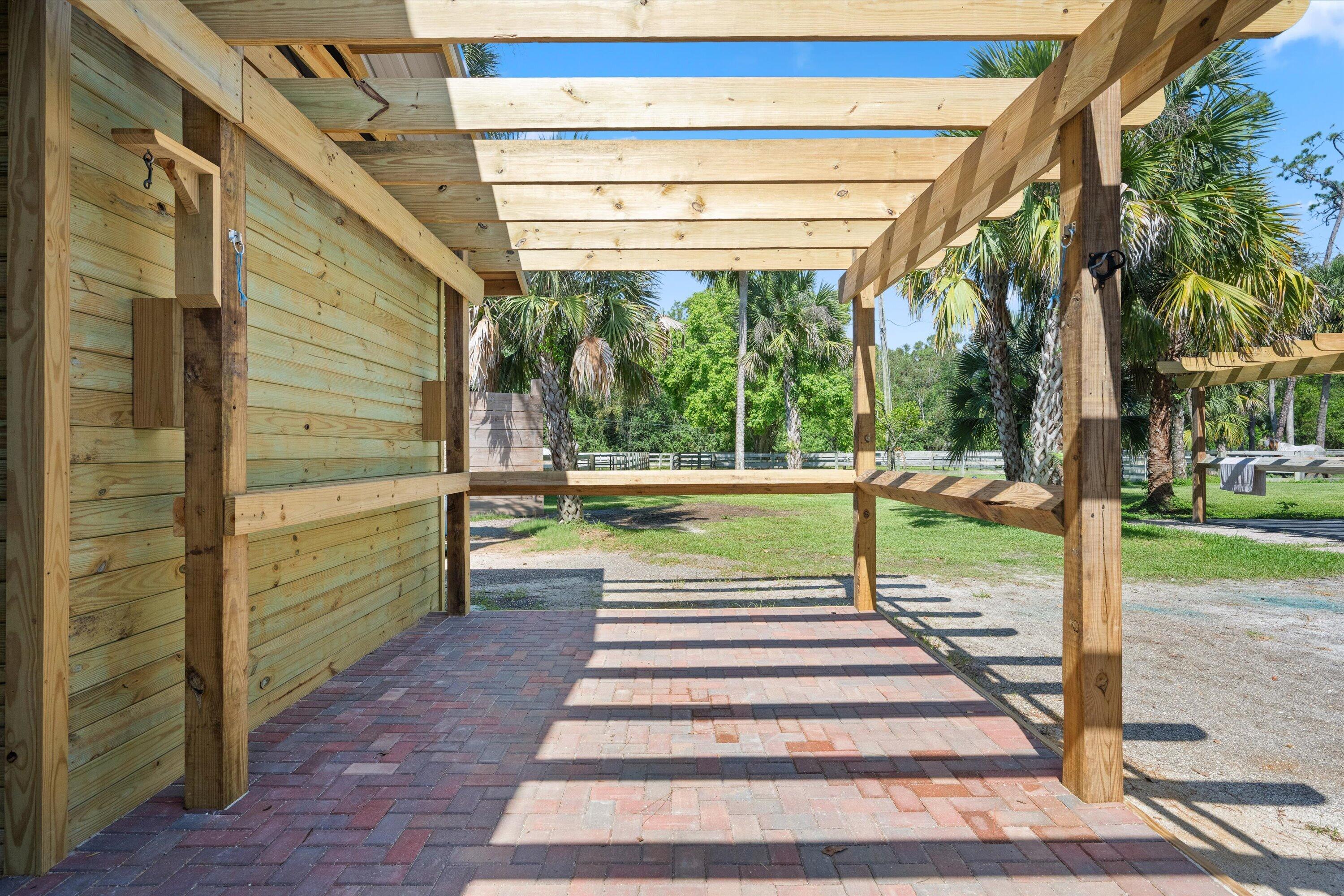 3509 C Road Loxahatchee Groves, FL 33470 - Photo 8 of 35 15-DSC_9987