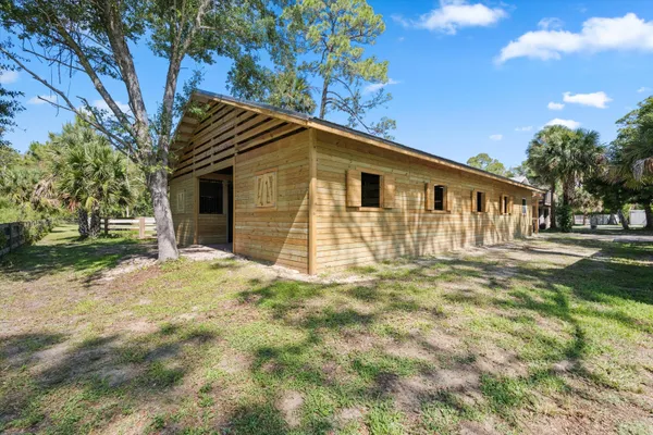 $750 | 3509 C Road, Loxahatchee Groves, FL 33470