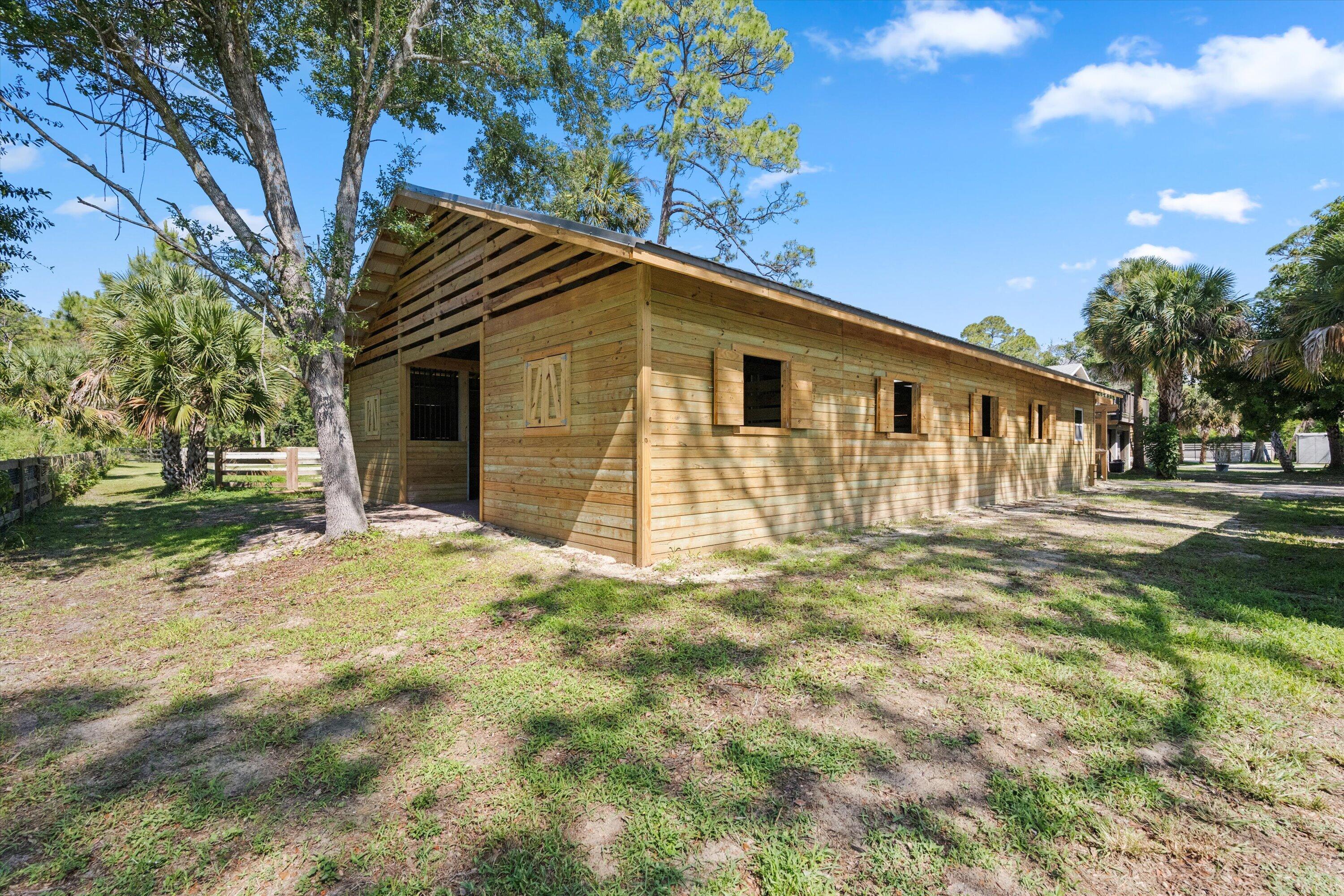 3509 C Road Loxahatchee Groves, FL 33470 - Photo 10 of 35 03-DSC_0001