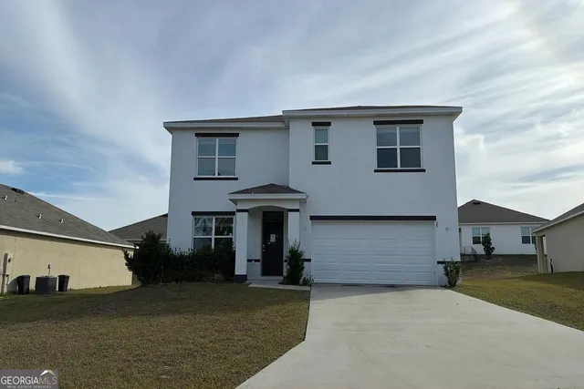 $200,000 | 39 Hickory Course, Ocala, FL 34472