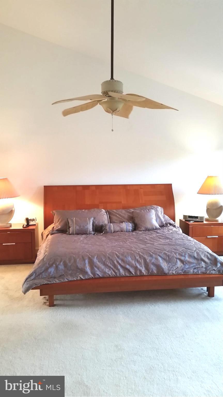 14209 Schaeffer Road Boyds, MD 20841 - Photo 14 of 30 Bedroom (Master)
