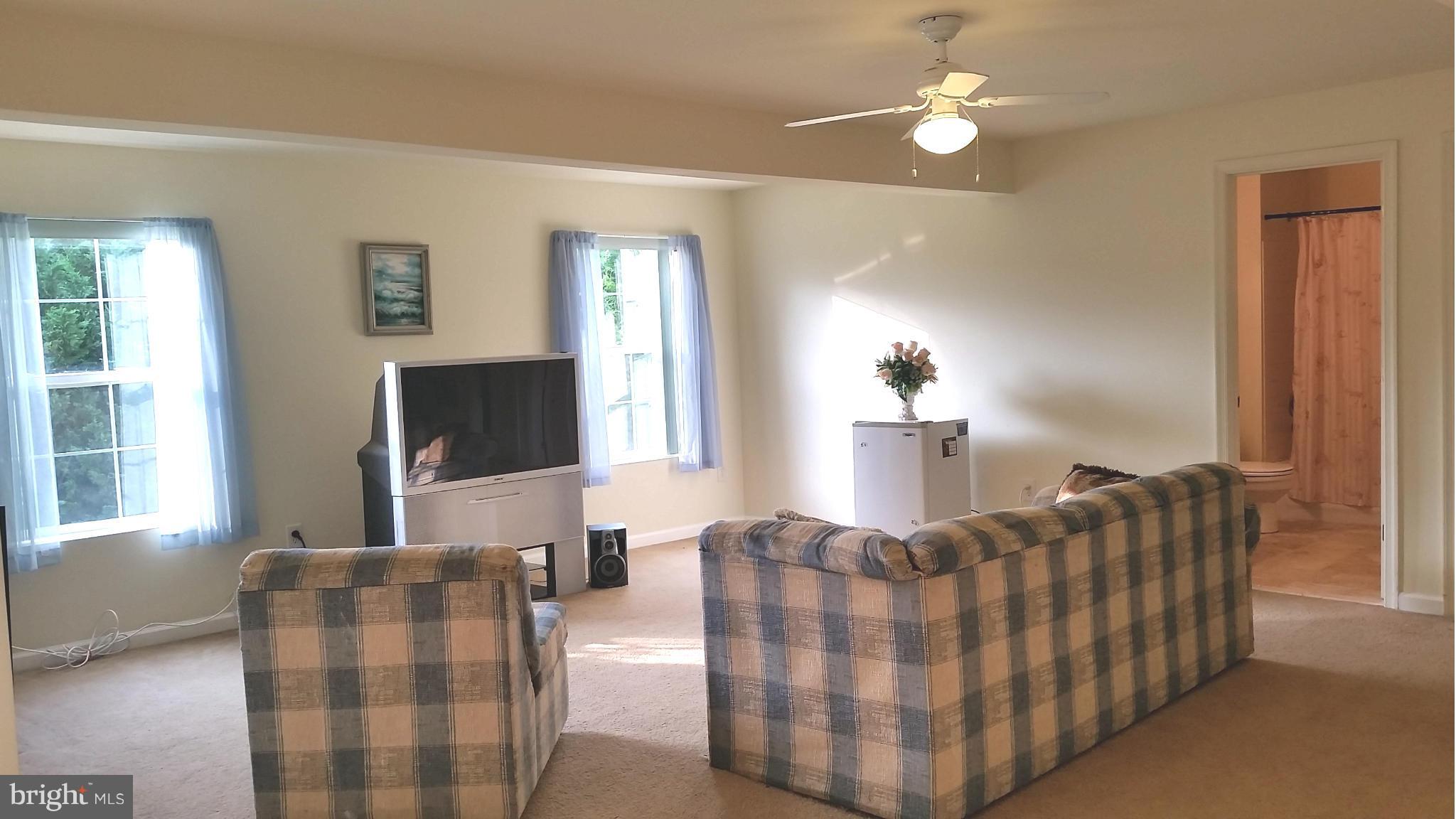 14209 Schaeffer Road Boyds, MD 20841 - Photo 23 of 30 Basement