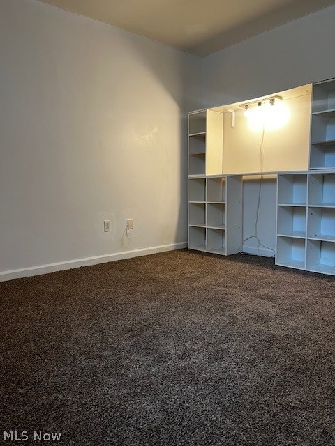 3020 North River Road Northeast, Unit G3 Warren, OH 44483 - Photo 10 of 36
