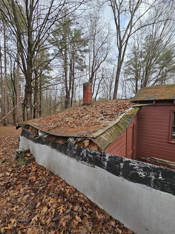 48 Island Road Lunenburg, MA 01462 - Photo 4 of 20 Gallery Image 4