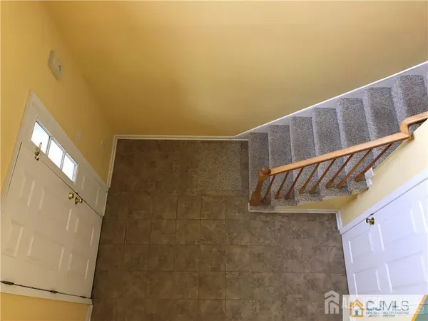 $2,650 | 141 Forest Drive, Piscataway, NJ 08854