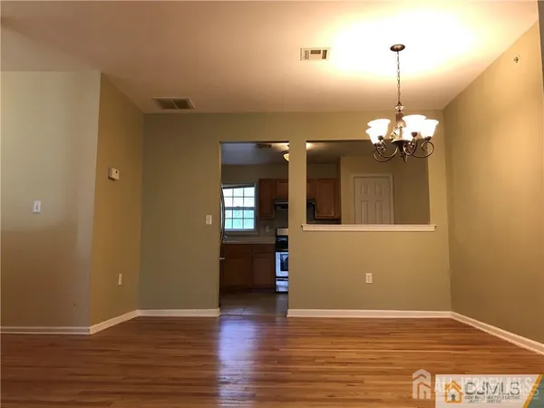 $2,650 | 141 Forest Drive, Piscataway, NJ 08854