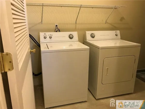 $2,650 | 141 Forest Drive, Piscataway, NJ 08854