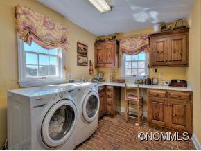 59 Hughey Road Alexander, NC 28701 - Photo 14 of 24 Gallery Image 14