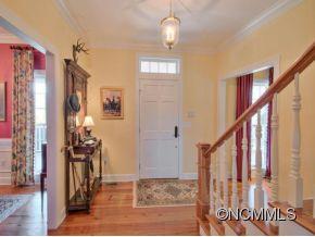 59 Hughey Road Alexander, NC 28701 - Photo 3 of 24 Gallery Image 3