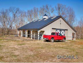 59 Hughey Road Alexander, NC 28701 - Photo 22 of 24 Gallery Image 22