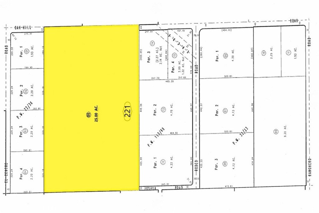 5 Oak Hill Road Oak Hills, CA 92344 - Photo 21 of 21 a picture of a bathroom with a glass door