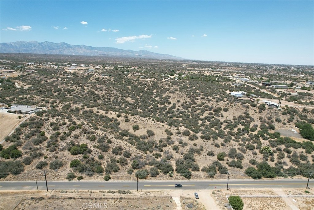 5 Oak Hill Road Oak Hills, CA 92344 - Photo 4 of 21