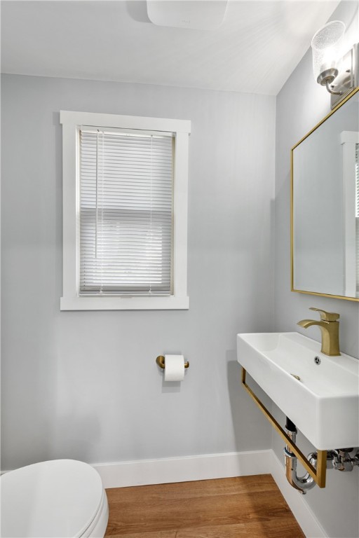 286 Riverside Drive Tiverton, RI 02878 - Photo 24 of 41