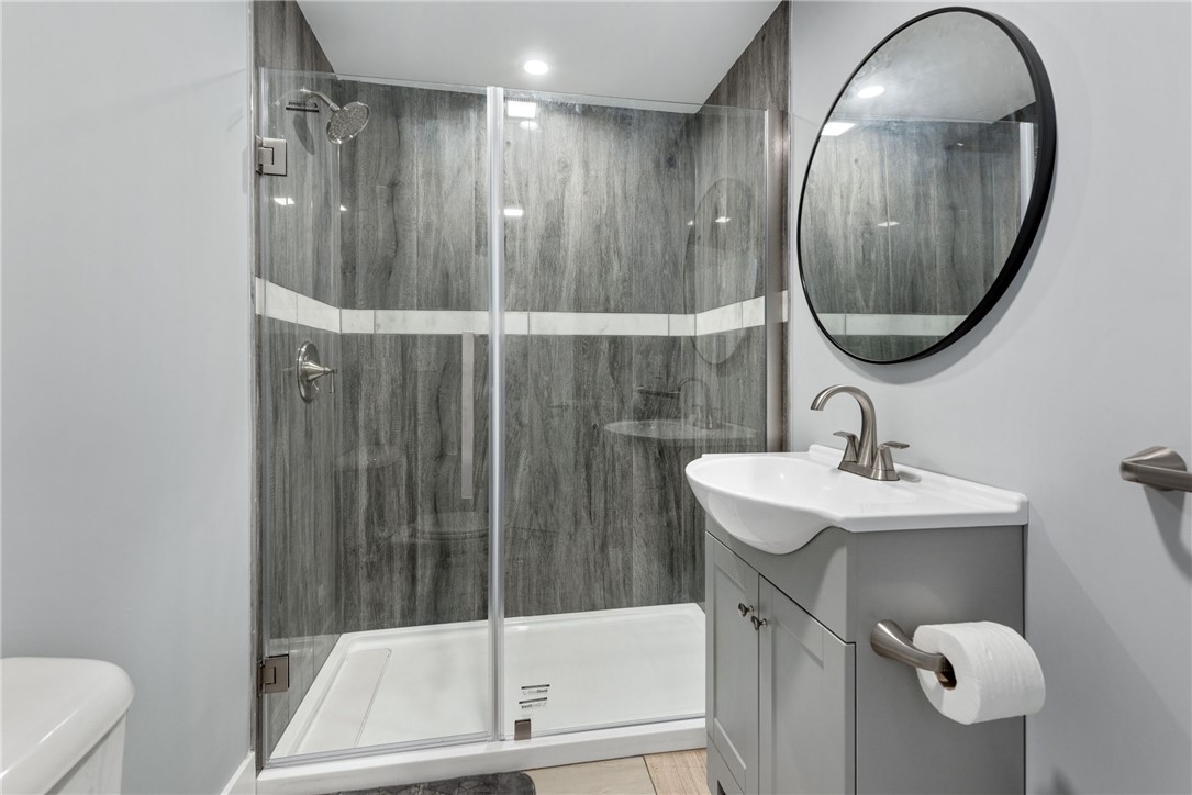 286 Riverside Drive Tiverton, RI 02878 - Photo 30 of 41