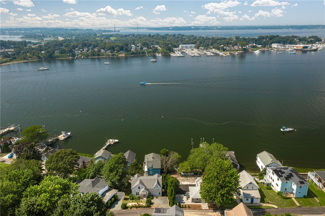 286 Riverside Drive Tiverton, RI 02878 - Photo 36 of 41