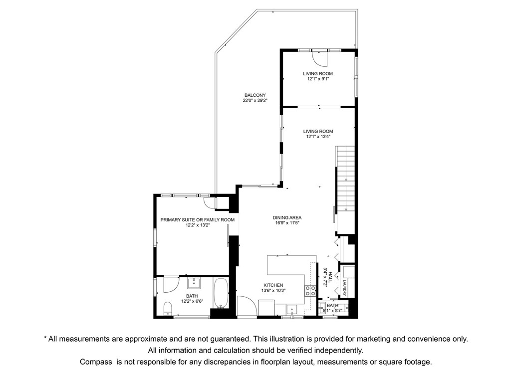 286 Riverside Drive Tiverton, RI 02878 - Photo 39 of 41