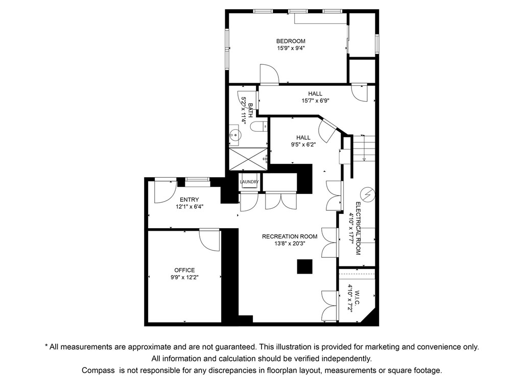 286 Riverside Drive Tiverton, RI 02878 - Photo 41 of 41