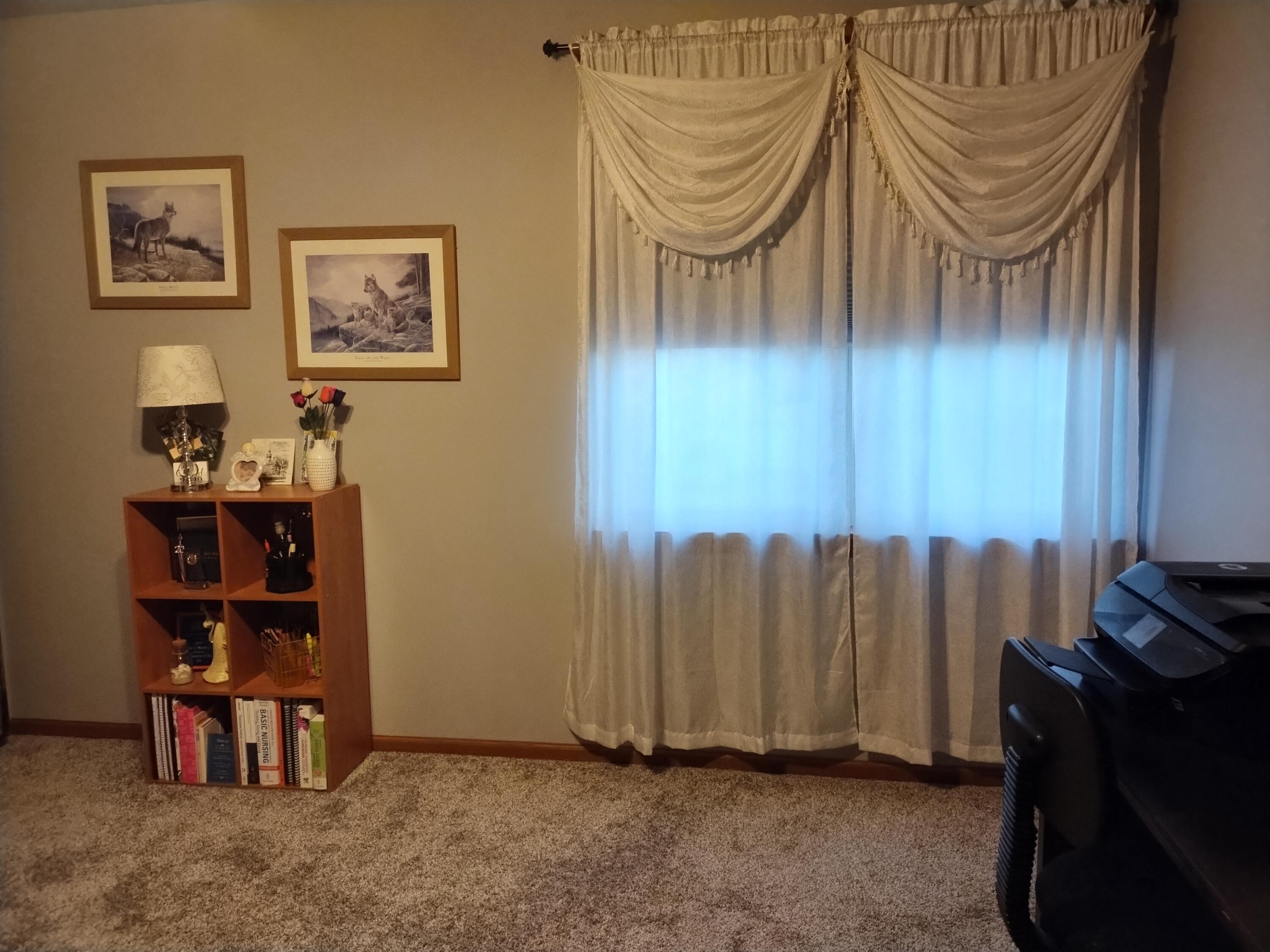 2024 Grove Avenue Racine, WI 53405 - Photo 33 of 61 1000001816