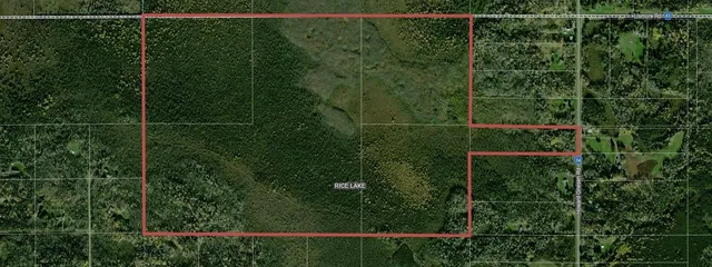 $249,000 | 58-xx Howard Gnesen Road, Duluth, MN 55803