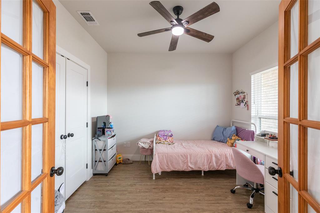208 Ridge Road Tuscola, TX 79562 - Photo 7 of 40 Gallery Image 7