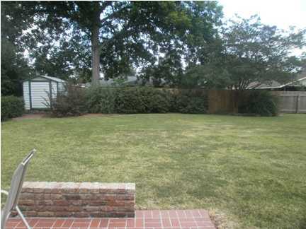 205 Ludovic Lane Lafayette, LA 70506 - Photo 13 of 14 Additional Photo
