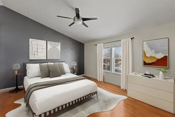 $449,000 | 1804 Thornapple Way, Aurora, IL 60504