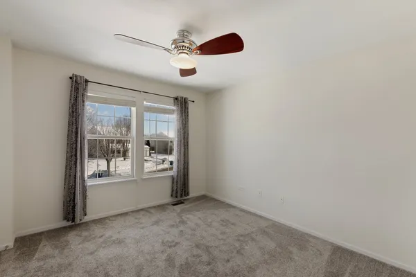 $449,000 | 1804 Thornapple Way, Aurora, IL 60504