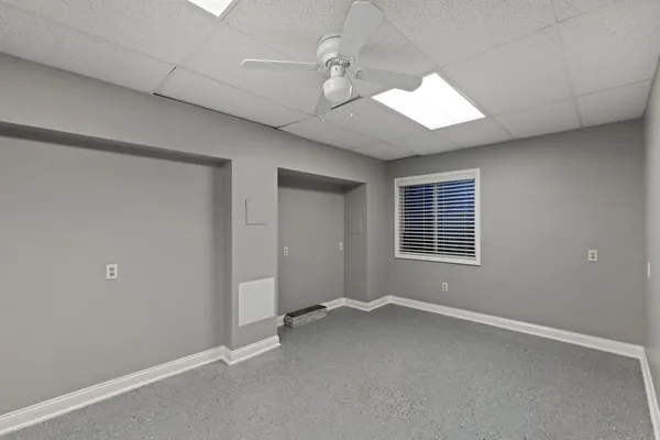 $449,000 | 1804 Thornapple Way, Aurora, IL 60504