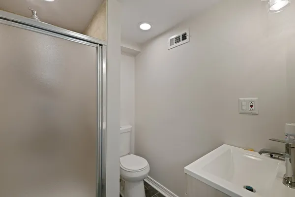 $449,000 | 1804 Thornapple Way, Aurora, IL 60504